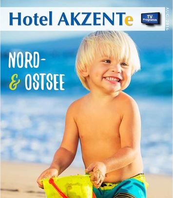 Cover_neu_akzente