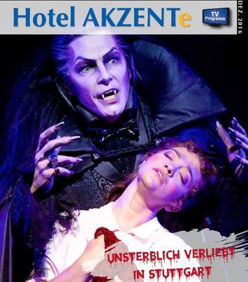 klicken Sie hier um mehr zu Erfahren.
