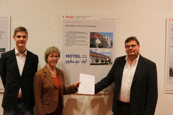 Fotos_wenzel_2