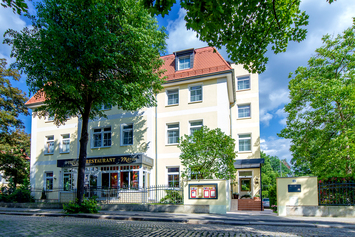 Akzent_hotel_privat_dresden_hausansicht