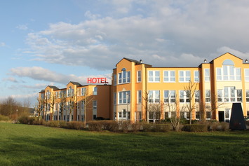 Akzent_hotel_grunau_bayreuth_hausansicht