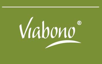 Viabono_co2-fu%c3%9fabrduck