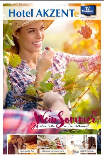 Cover-september