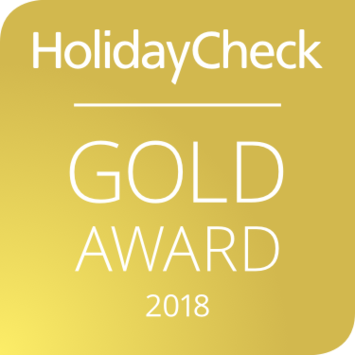Hotel_badge_award_detail_nobg-gold_3x