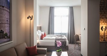 Doppelzimmer_komfort_goslar_hotel_villa_saxer