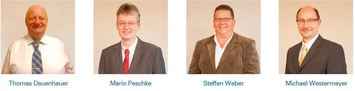 klicken Sie hier um mehr zu Erfahren.