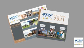 Guides