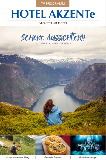 klicken Sie hier um mehr zu Erfahren.