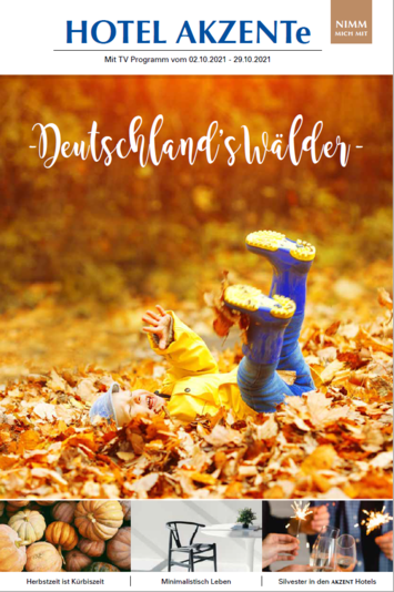 klicken Sie hier um mehr zu Erfahren.