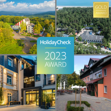 Holidaycheck_award_akzent_hotels