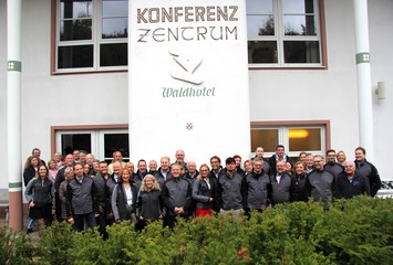 Akzent_hotels_mitgliederversammlung