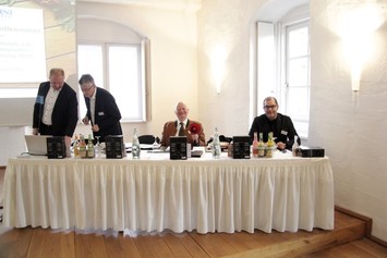 Akzent_hotels_mitgliederversammlung_2023_tagung_dom_gemeindezentrum_verden