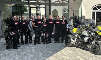 klicken Sie hier um mehr zu Erfahren.