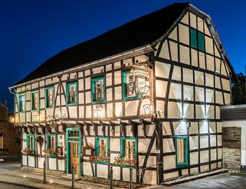 20210704-schwan-metternich-0090-hdr-2-edit.jpg_2
