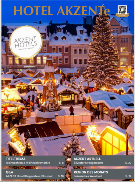 Es weihnachtet sehr 