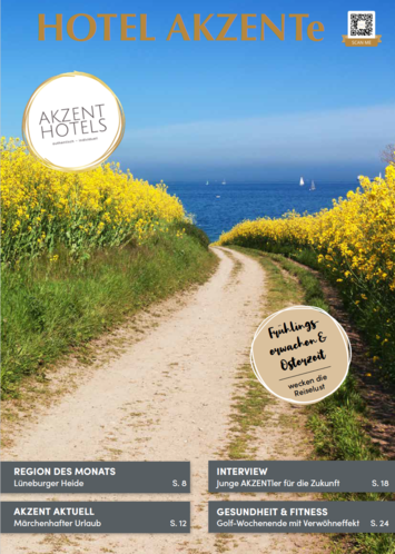 Screenshot_2026-03-02_085548