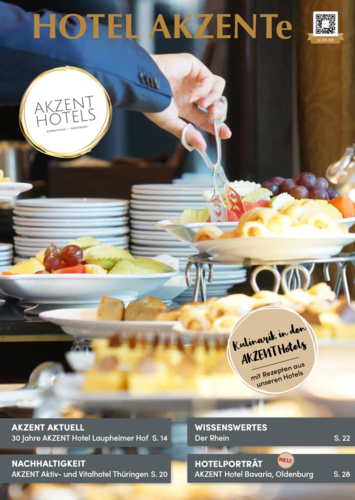 Screenshot_2026-04-30_081726