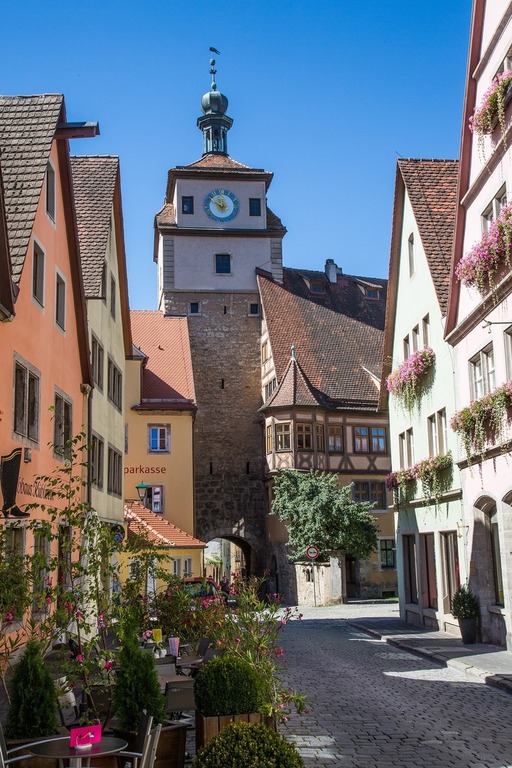 Rothenburg-of-the-deaf-g8e94c8f91_1920