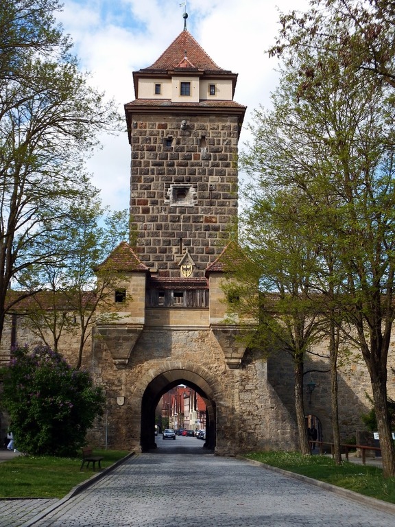 Rothenburg-g097ae736d_1920