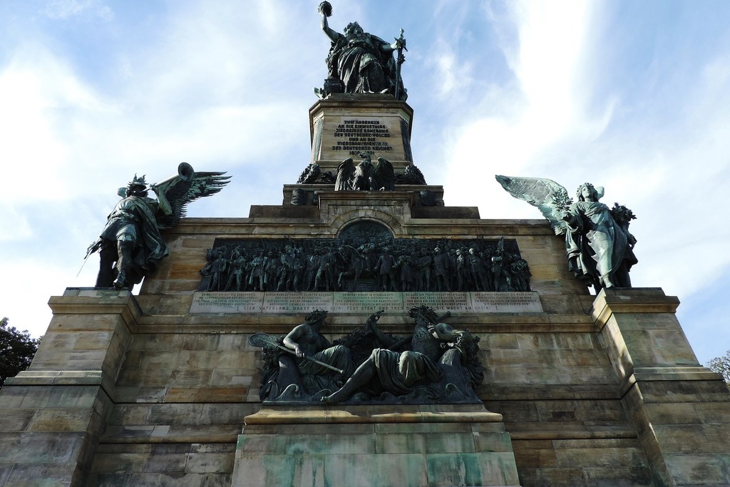 The-niederwalddenkmal-gc3c83035c_1920