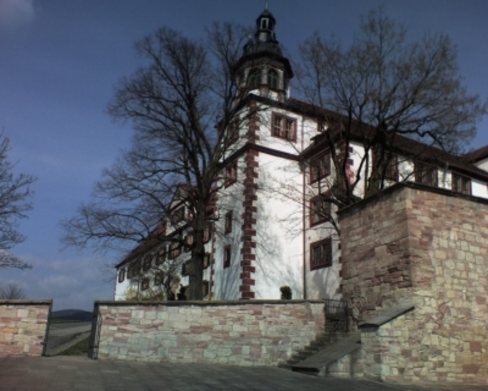 Schloss_wilhelmsburg