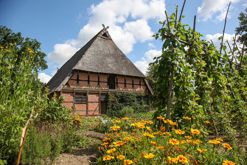 Br%c3%bcmmerhofgarten_c_museumsdorf_h%c3%b6sseringen