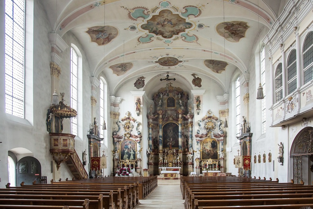 St._martin_katholische_kirche