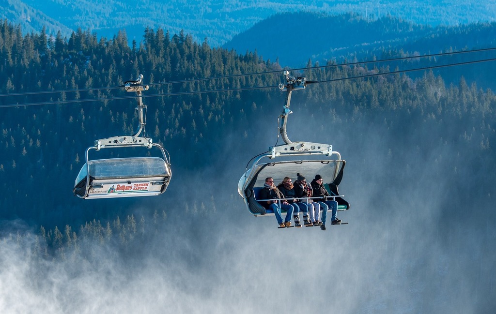 Skigebiet_feldberg
