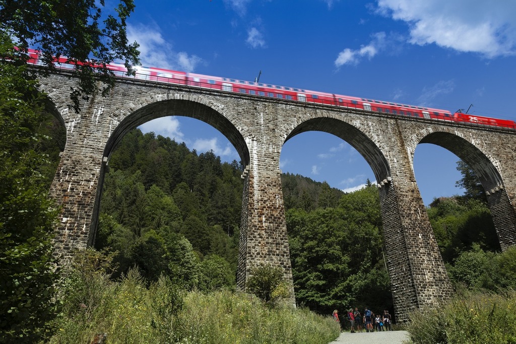 Ravennaschlucht-g9b7273997_1920