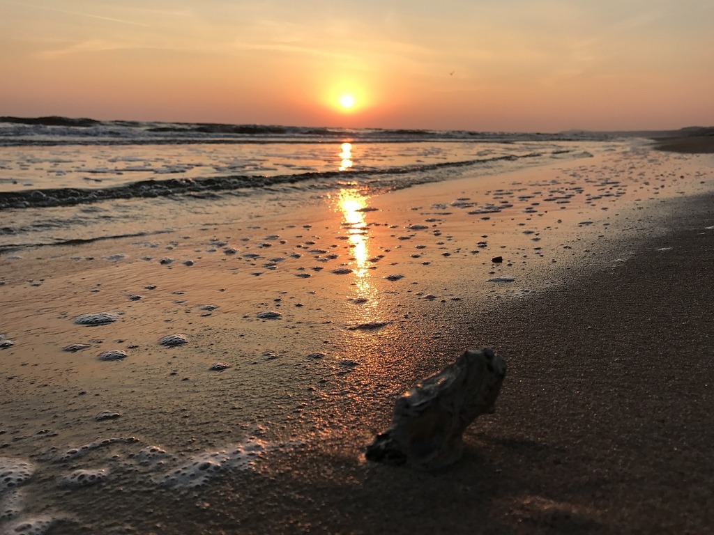Strand_trassenheide