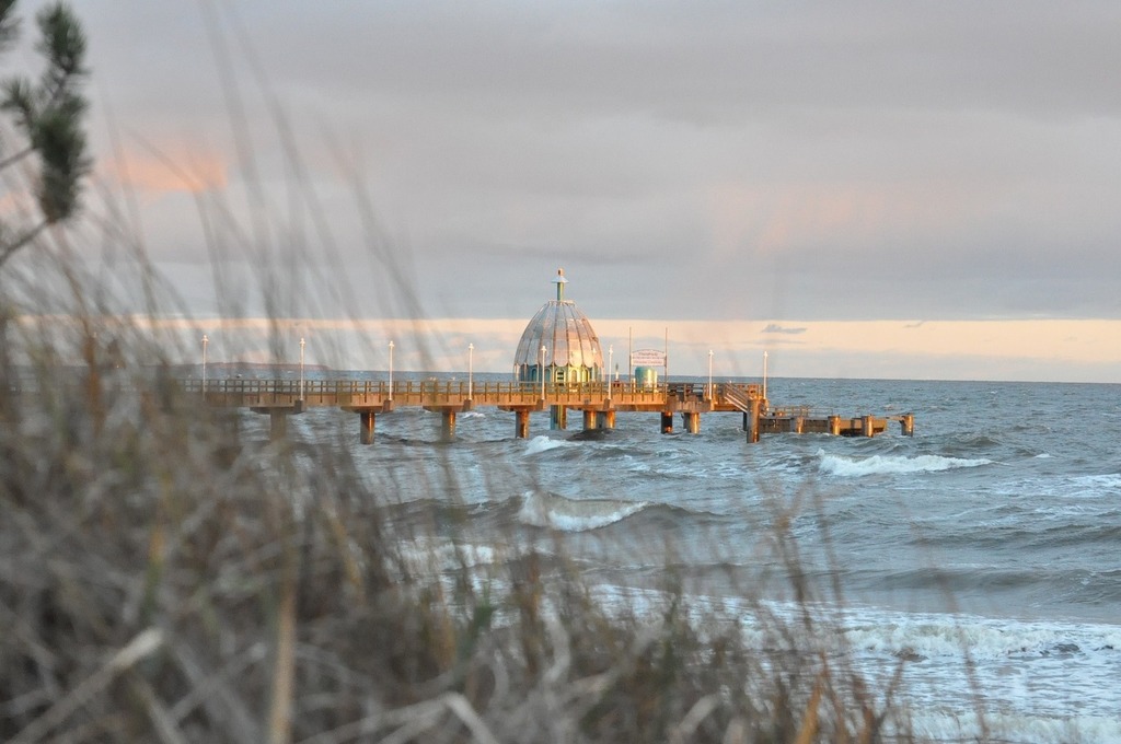 Usedom-g6ffa34349_1920