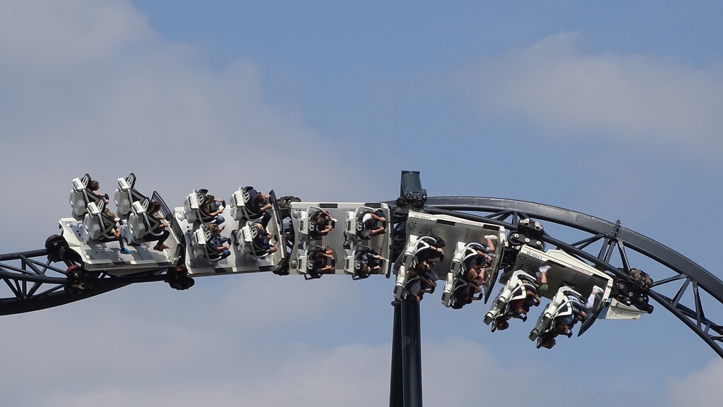 Europa_park
