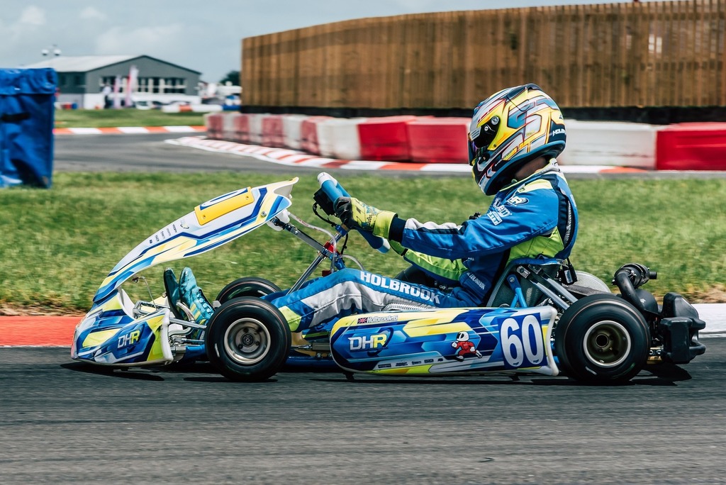 Kart-g6f89b323f_1920