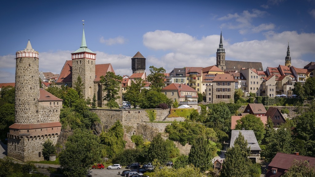 Bautzen_alte_wasserkunst