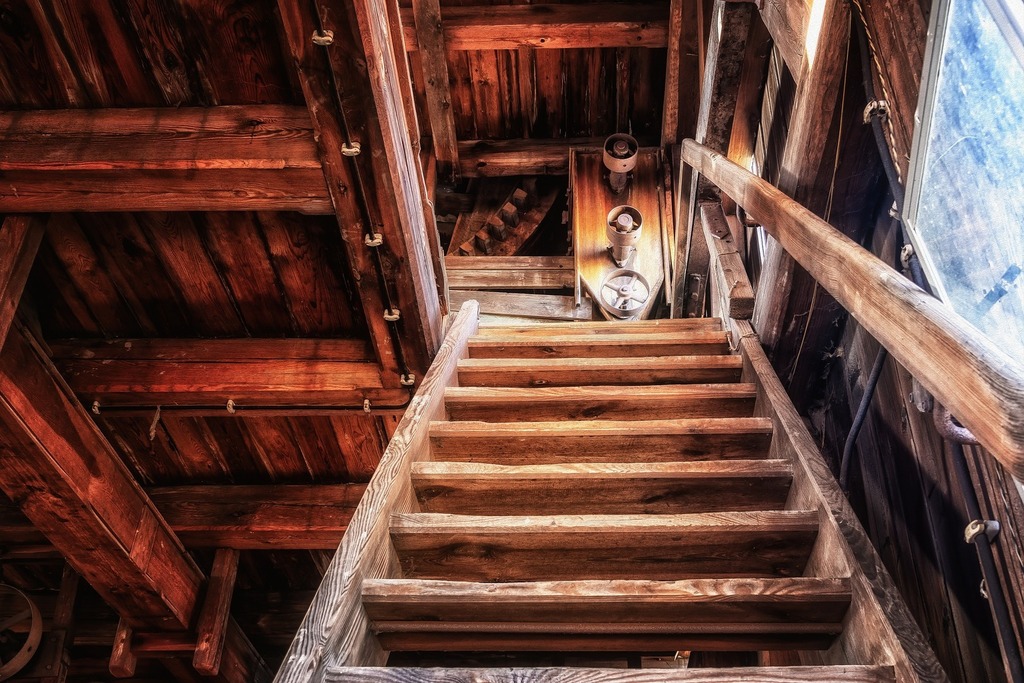 Stairs-g8ff5c2f27_1920