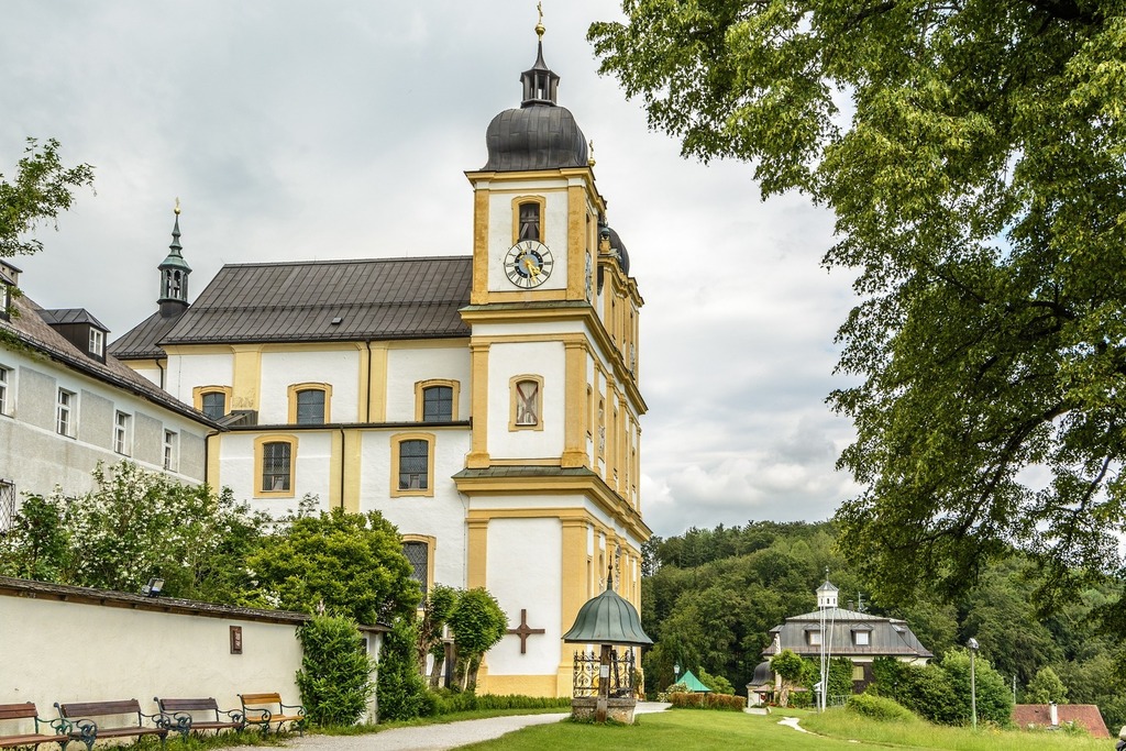 Wallfahrtskirche_maria