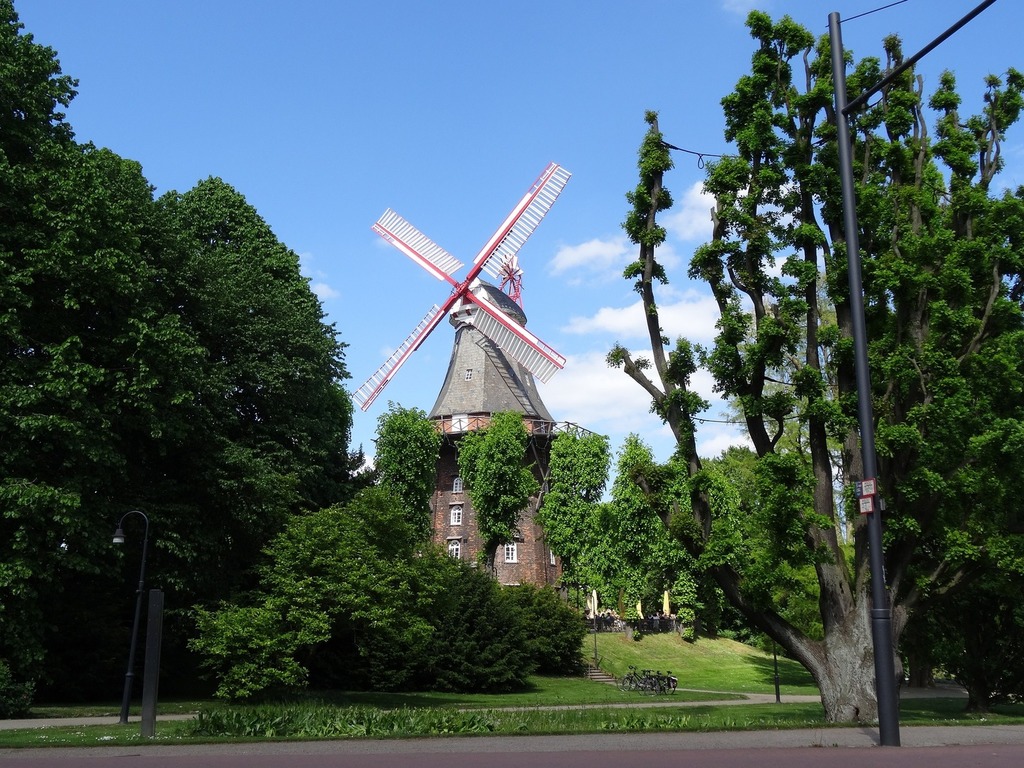 Windmill-g2ff1198d3_1920