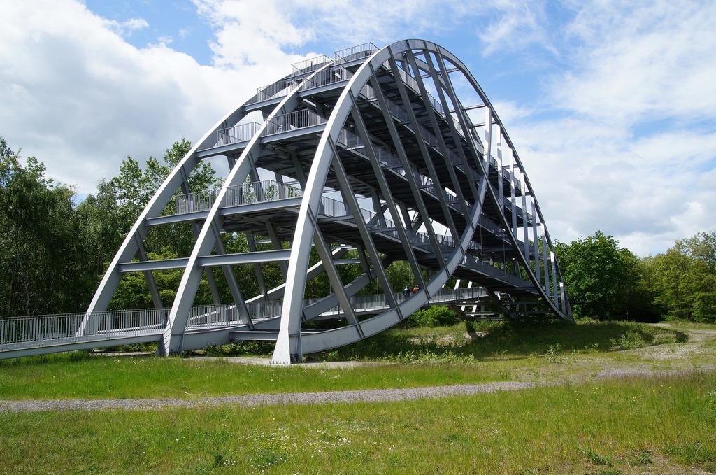 Bitterfelder_bogen
