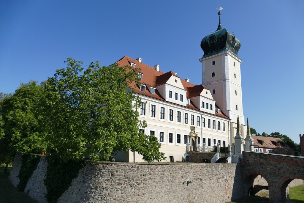 Barockschloss_delitzsch