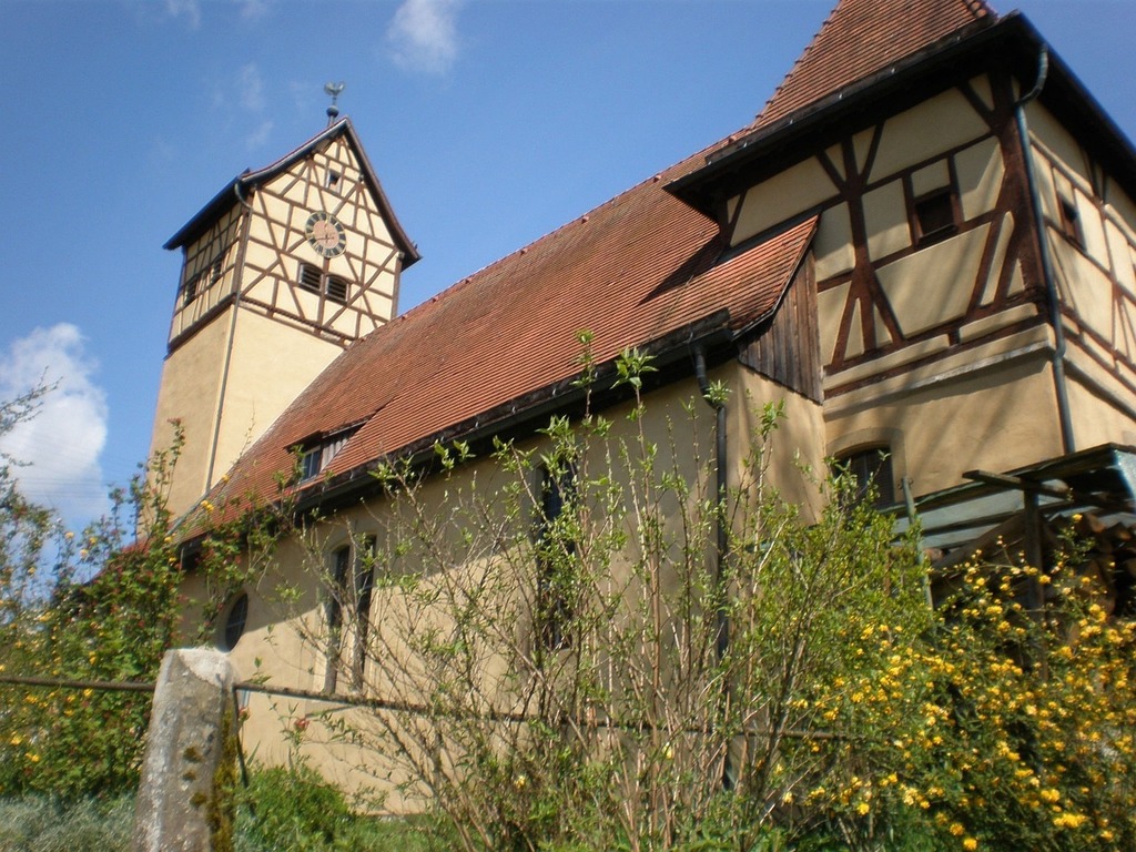 Freilichtmuseum_hohenlohe