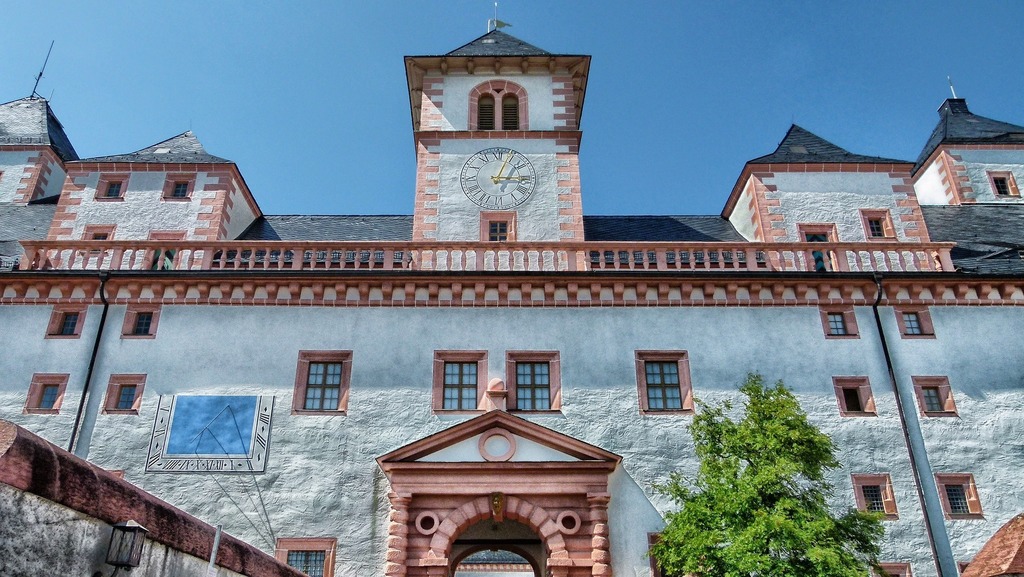 Schloss_augustusburg