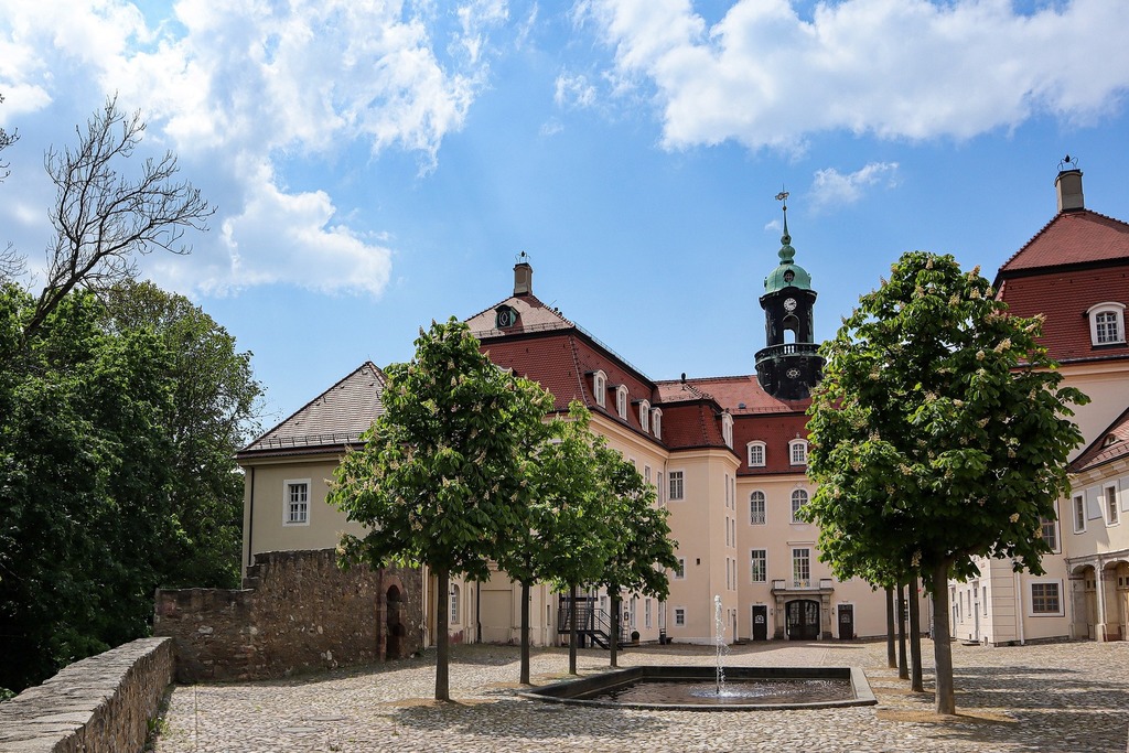 Schloss_lcihtenwalde