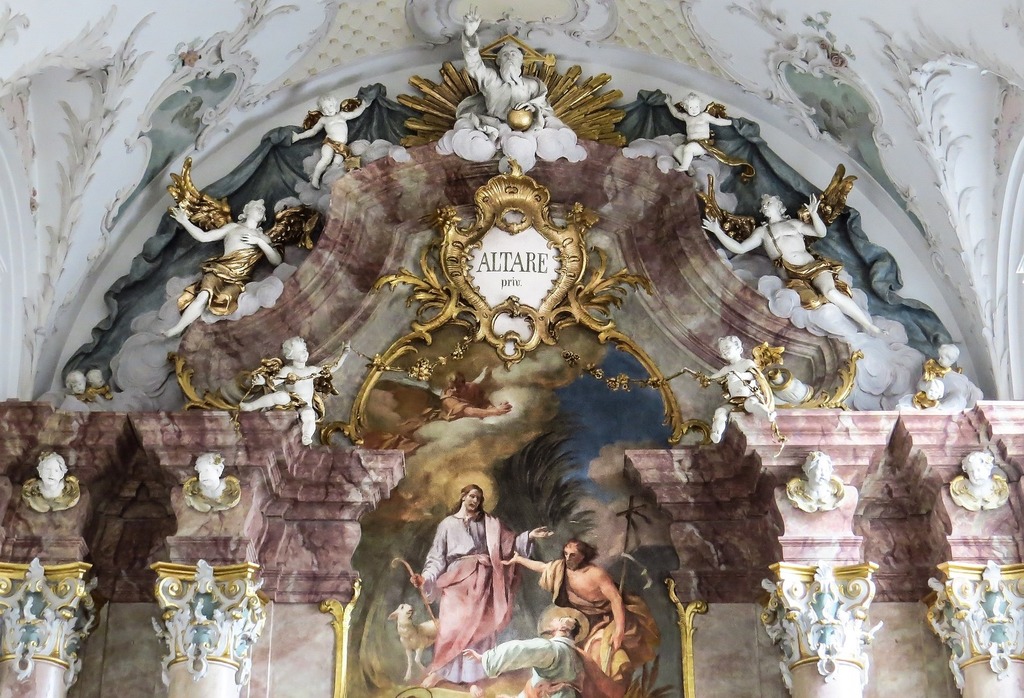 Pfarrkirche_st_andreas