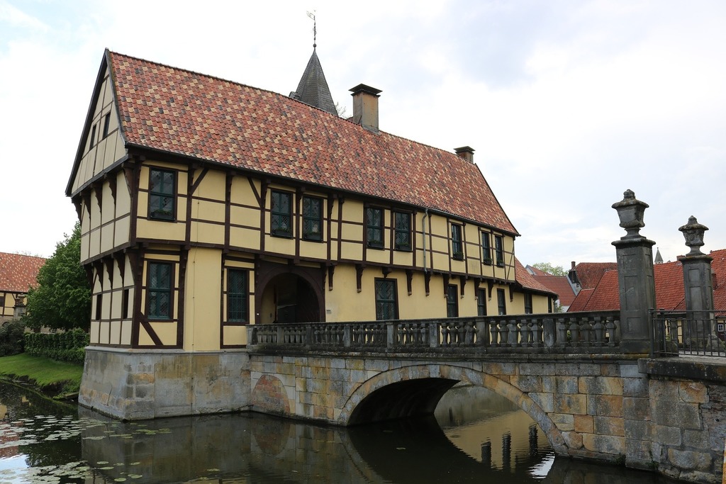 Schloss_steinfurt