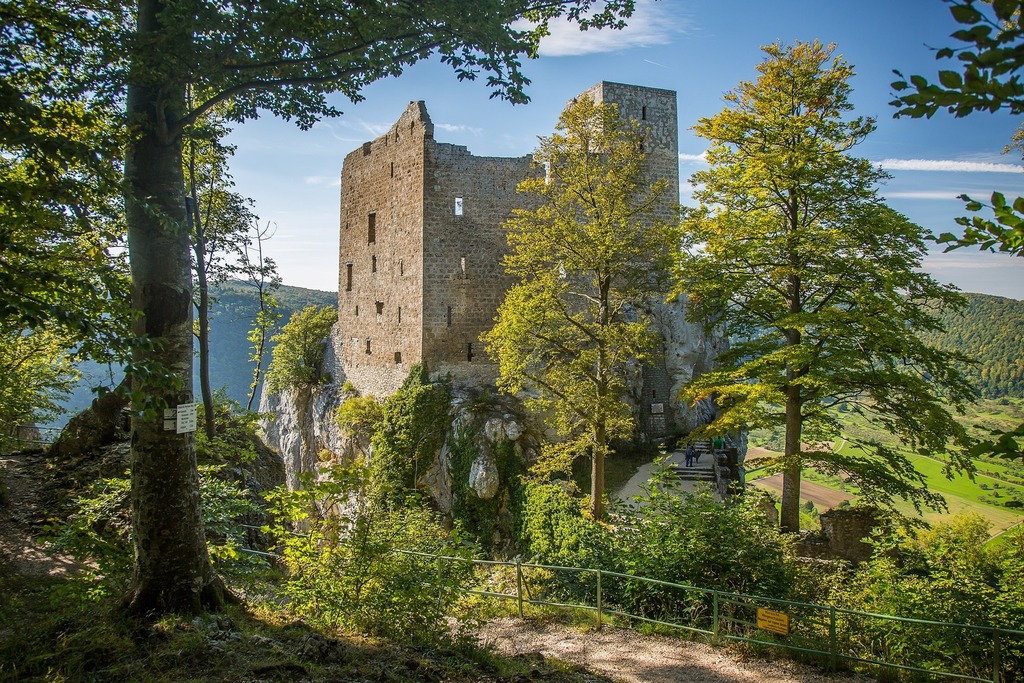 Burg_reussenstein
