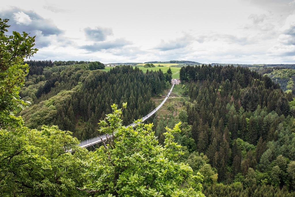 Bridge-1463315_1280