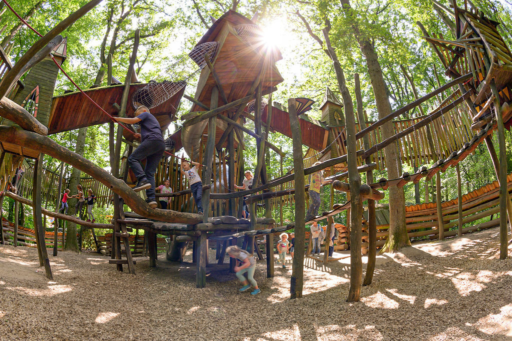 4_freizeitpark_ketteler_hof2__ketteler_hof