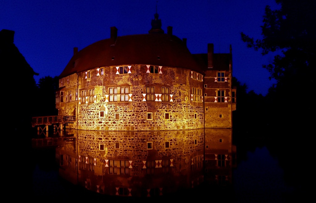 12_burg_vischering_l%c3%bcdinghausen_hentschke