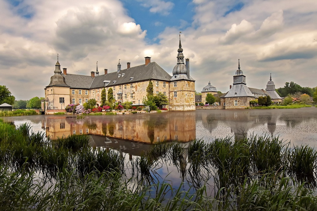 10_schloss_lembeck_hentschke