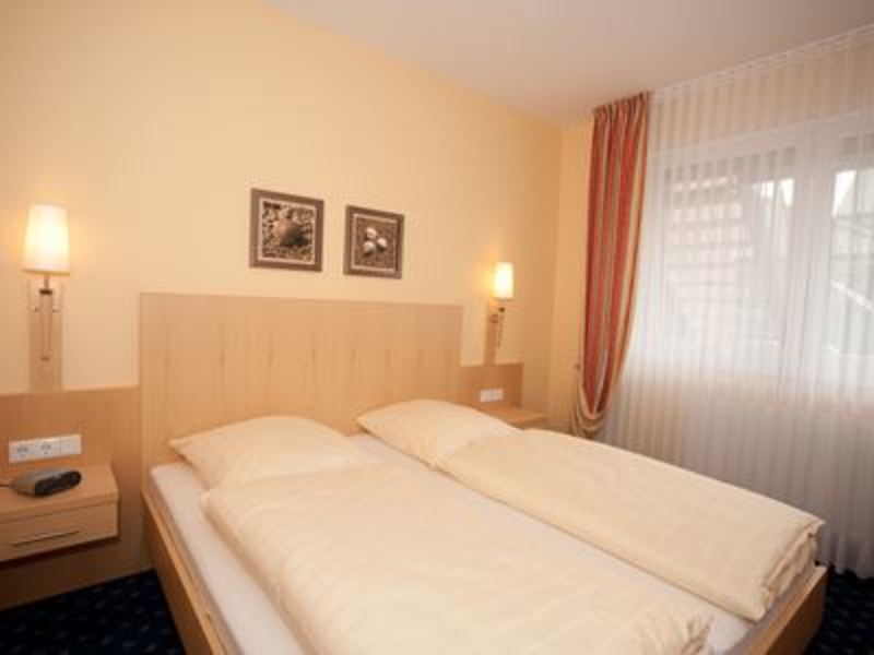 Akzent-hotel-hubertus-melle-zimmerkategorie-superior-big-370294